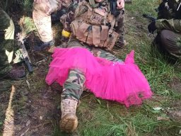 2024-10-27 MISSÃO ROSA